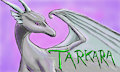 Tarkara badge