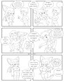 Rouge assimilation
