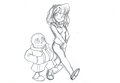 SANS YA CRECI