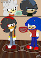 Season 2.2 Page #51