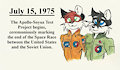 This Day in History: July 15, 1975