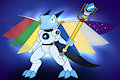 Prysm T. ....Kobold?!?