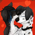 VDay Lovings