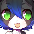 Pawp & Kiggles Chibis