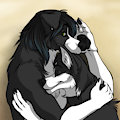 Sandy Affection