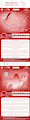 The Adventure Logs Of Sinful Princess Set 54