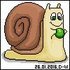 Pixel-Snail