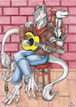 Guitar Hero