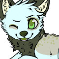 Lucky [Feral]
