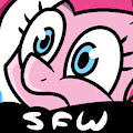 best pony