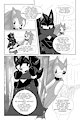 Sonic Lust - Brave New World 08