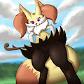 Taquita- You Lose! by Shikka