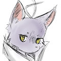 Pictures That Nesuki Has Drawn For Me