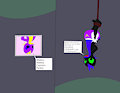 Captain's Log Page 4-3
