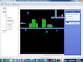 Raccoon editing SMB2