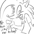 Dumb Little Stream Opener