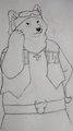 Hot Pot by Azoth