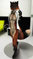 zahndy render