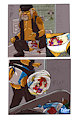 ShinIori Commission: Diaper Life [ diaper / TF  ]