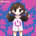lil dva