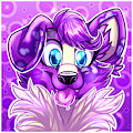 Jasmine Icon