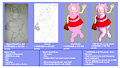 Commissions!!!
