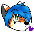 Sticker Prices by FreakOfLove