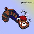 Pabu Panda