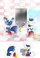 Body Wash