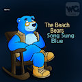 Chapter 15: Song Sung Blue by MaxDeGroot