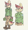 Outfits