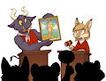 Auctions at Furrnion by Furrnion