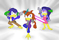 Request by superspyro90