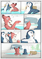 Rec. Center - Page 6