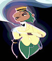 .: Jose Carioca :.