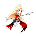 COM: Azalea