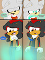 Season 2.2 Page #52