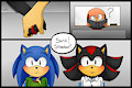 Ch.1 pg.48