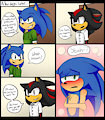 Ch.1 pg.43