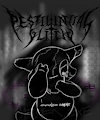 {Music/Band Stuff.} Mother.EXE (Cubone's Lament) - Pestilential glitcH