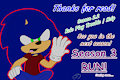 Season 2.2 Page #53 End