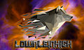 Lownleinhigh Wallpaper New
