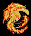 team valor