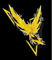 team instinct