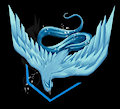 team mystic