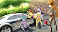 Carwash