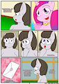 Patreon: The Belle and The Fat - Page 19
