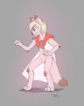 Animation