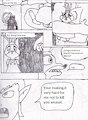Zootopia chronicles-p14