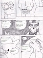 Zootopia chronicles-p15